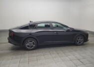 2025 Kia K4 in Conyers, GA 30094 - 18149653 10