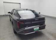 2025 Kia K4 in Conyers, GA 30094 - 18149653 5