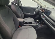 2025 Kia K4 in Conyers, GA 30094 - 18149653 21