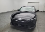 2025 Kia K4 in Conyers, GA 30094 - 18149653 15