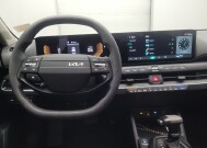 2025 Kia K4 in Conyers, GA 30094 - 18149653 22