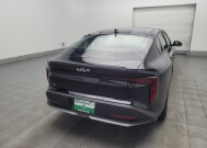 2025 Kia K4 in Conyers, GA 30094 - 18149653 7
