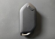 2025 Kia K4 in Conyers, GA 30094 - 18149653 32