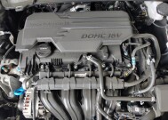 2025 Kia K4 in Conyers, GA 30094 - 18149653 30