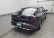 2025 Kia K4 in Conyers, GA 30094 - 18149653 9