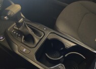 2025 Kia K4 in Conyers, GA 30094 - 18149653 26