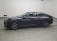 2025 Kia K4 in Conyers, GA 30094 - 18149653 2