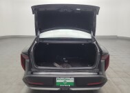 2025 Kia K4 in Conyers, GA 30094 - 18149653 29