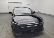 2025 Kia K4 in Conyers, GA 30094 - 18149653 14