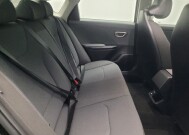 2025 Kia K4 in Conyers, GA 30094 - 18149653 19