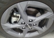 2025 Kia K4 in Conyers, GA 30094 - 18149653 31