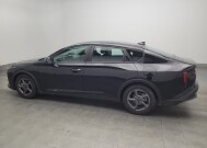 2025 Kia K4 in Conyers, GA 30094 - 18149653 3