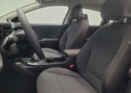 2025 Kia K4 in Conyers, GA 30094 - 18149653 17