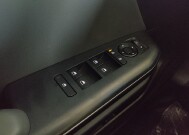 2025 Kia K4 in Conyers, GA 30094 - 18149653 27