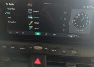 2025 Kia K4 in Conyers, GA 30094 - 18149653 25
