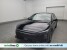 2025 Kia K4 in Conyers, GA 30094 - 18149653