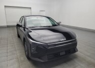 2025 Kia K4 in Conyers, GA 30094 - 18149653 13