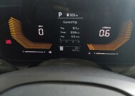 2025 Kia K4 in Conyers, GA 30094 - 18149653 23
