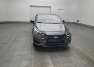 2024 Nissan Versa in Macon, GA 31210 - 18149654 14