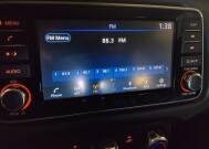 2024 Nissan Versa in Macon, GA 31210 - 18149654 25