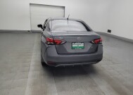 2024 Nissan Versa in Macon, GA 31210 - 18149654 6