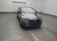 2024 Nissan Versa in Macon, GA 31210 - 18149654 13