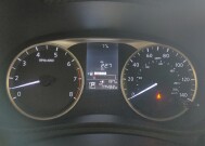 2024 Nissan Versa in Macon, GA 31210 - 18149654 23
