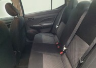2024 Nissan Versa in Macon, GA 31210 - 18149654 18