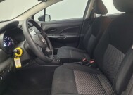2024 Nissan Versa in Macon, GA 31210 - 18149654 17