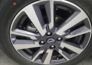 2024 Nissan Versa in Macon, GA 31210 - 18149654 31