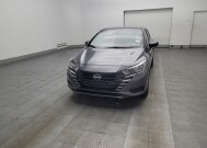 2024 Nissan Versa in Macon, GA 31210 - 18149654 15