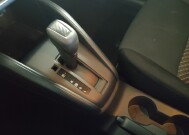 2024 Nissan Versa in Macon, GA 31210 - 18149654 26