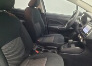 2024 Nissan Versa in Macon, GA 31210 - 18149654 21