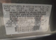 2024 Nissan Versa in Macon, GA 31210 - 18149654 33
