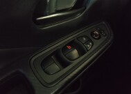 2024 Nissan Versa in Macon, GA 31210 - 18149654 27