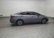 2024 Nissan Versa in Macon, GA 31210 - 18149654 10