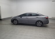 2024 Nissan Versa in Macon, GA 31210 - 18149654 3