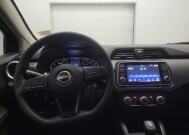 2024 Nissan Versa in Macon, GA 31210 - 18149654 22