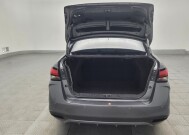 2024 Nissan Versa in Macon, GA 31210 - 18149654 29