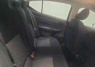 2024 Nissan Versa in Macon, GA 31210 - 18149654 19