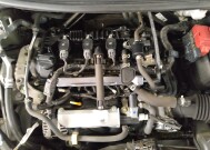 2024 Nissan Versa in Macon, GA 31210 - 18149654 30