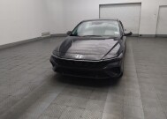 2024 Hyundai Elantra in Stone Mountain, GA 30083 - 18149655 15