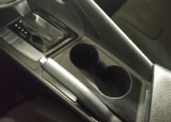 2024 Hyundai Elantra in Stone Mountain, GA 30083 - 18149655 26