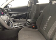2024 Hyundai Elantra in Stone Mountain, GA 30083 - 18149655 17