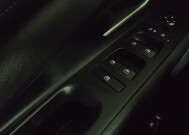 2024 Hyundai Elantra in Stone Mountain, GA 30083 - 18149655 27