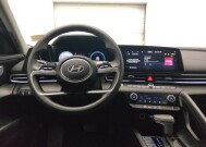 2024 Hyundai Elantra in Stone Mountain, GA 30083 - 18149655 22