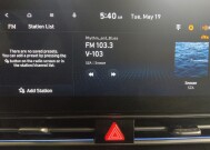 2024 Hyundai Elantra in Stone Mountain, GA 30083 - 18149655 25