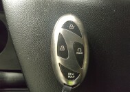 2024 Hyundai Elantra in Stone Mountain, GA 30083 - 18149655 32
