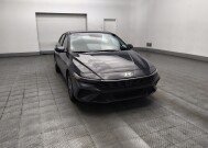 2024 Hyundai Elantra in Stone Mountain, GA 30083 - 18149655 13