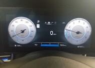 2024 Hyundai Elantra in Stone Mountain, GA 30083 - 18149655 23